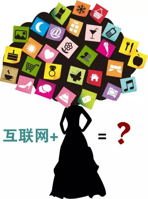 伍佰亿网络公司,互联网时代的高效策略指南