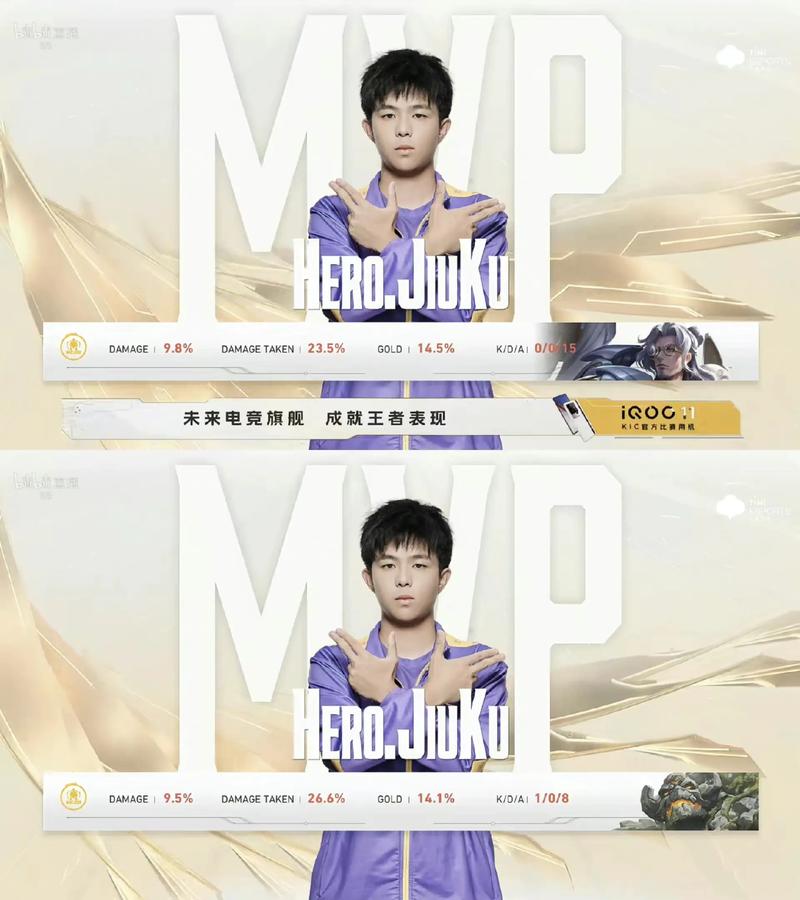 高效运营抖音，从零到 hero