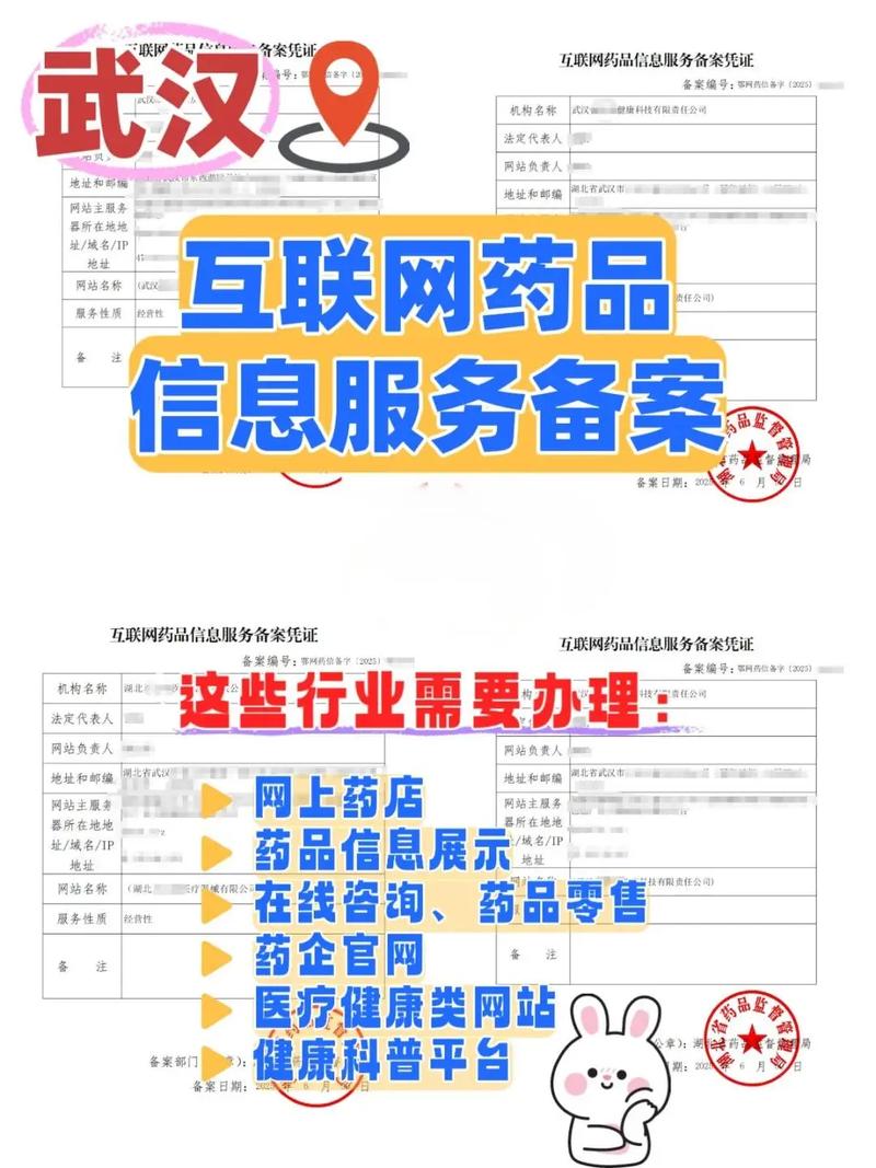网络备案咨询,一份专业指南