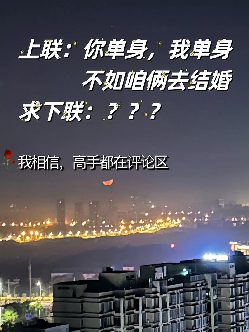 小贴士 dy一元买1个赞，秒到，你真的不知道有什么用！