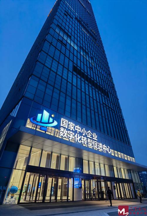 济南集团，创新设计，助力企业升级