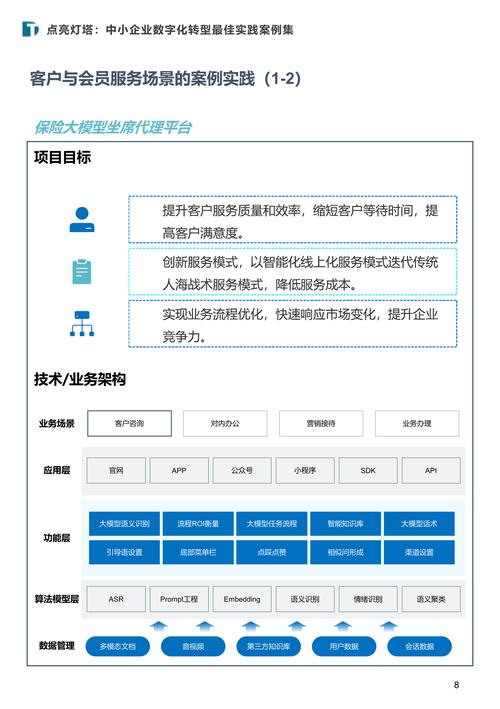 广东网站建设公司指南，助力数字经济发展