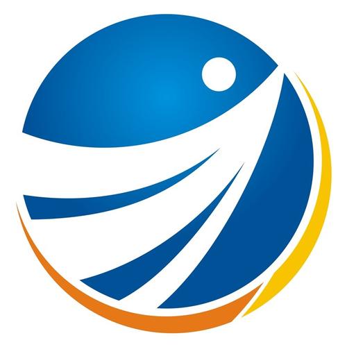 网络优化公司外包，让Your Website飞上天！