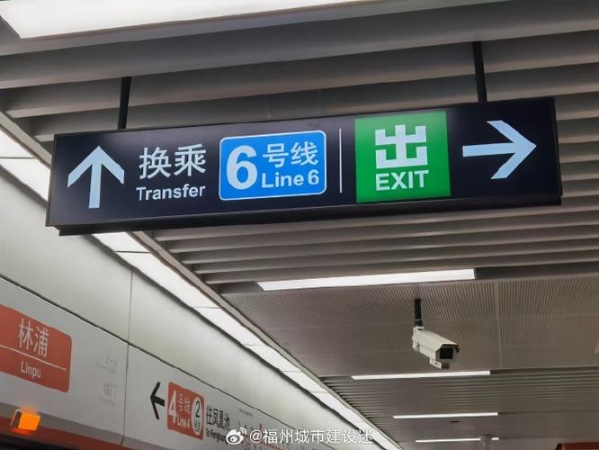 福州站站，定义、目标、内容、运营与维护