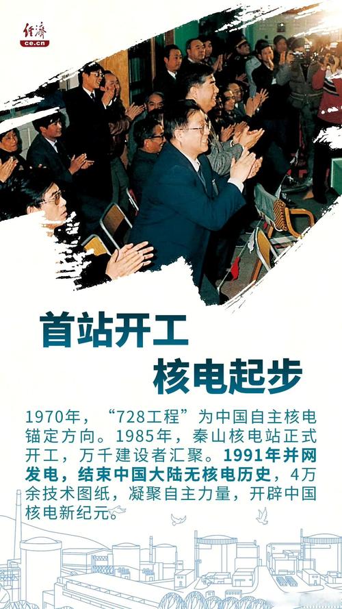 网站建设的历史，从无到有的故事