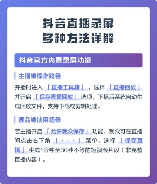 一、抖音真人代,直播中观众的来源与功能详解