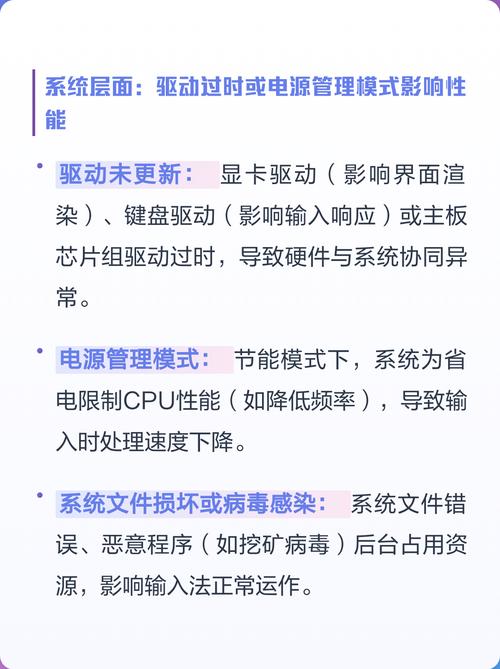 电脑剪切板在哪里？解决电脑卡顿的问题，你得知道的秘密！