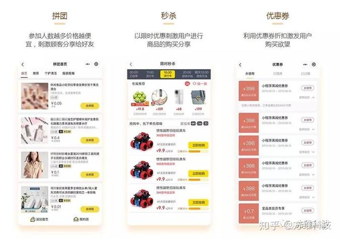 抖音买赞自助平台使用指南，高效订单处理指南