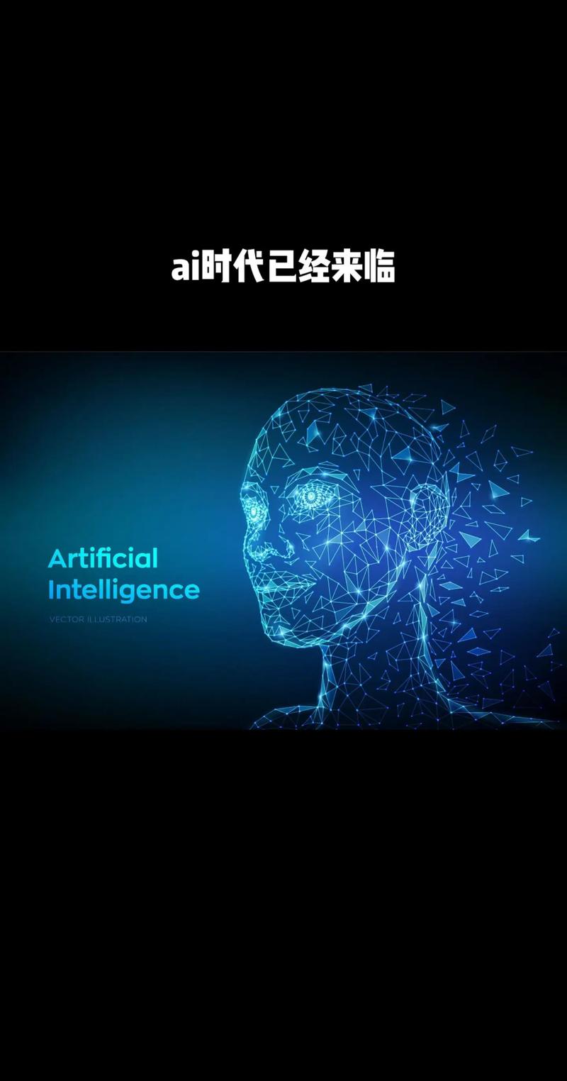汉中九狮网络，互联网时代必备的智能安全性工具