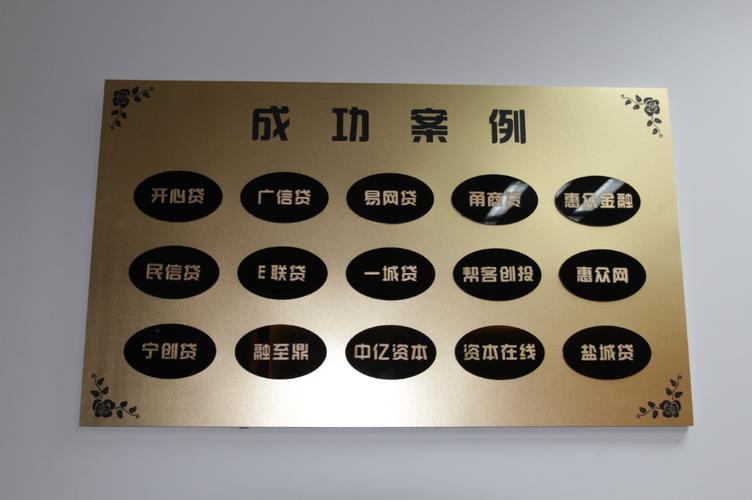 宁波网络盒，技术领先、品质保障、服务优质—宁波网络盒公司简介