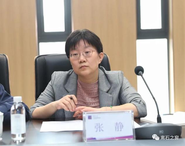 山西离石网络优化指南,从理解目标到落地实施