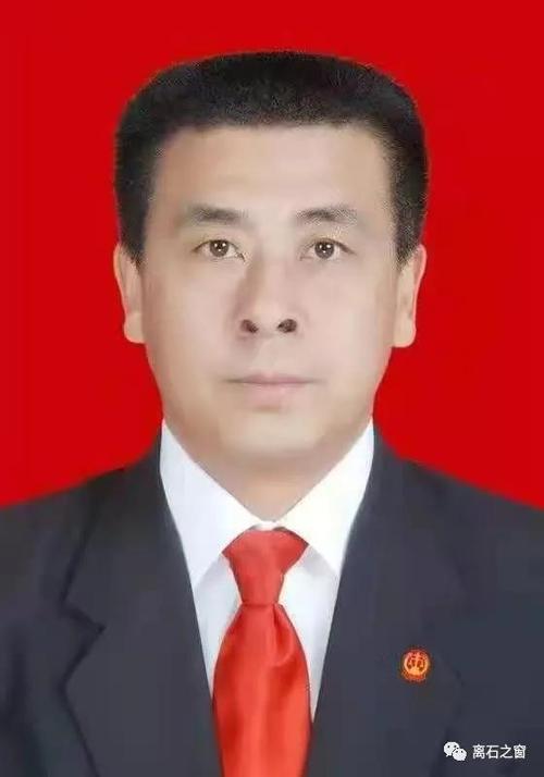山西离石网络优化指南，从理解目标到落地实施