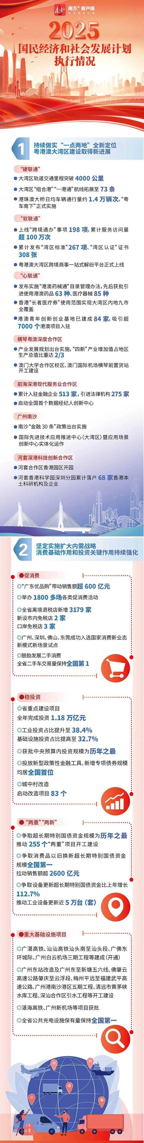 经济繁荣的九江，网络推广如何助力经济 tonight