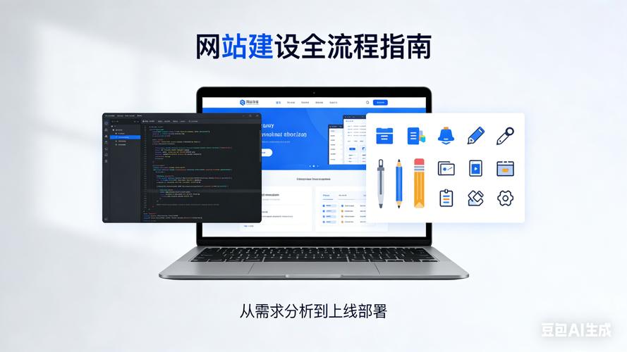 州内企业网站建设指南，助力企业发展新机遇