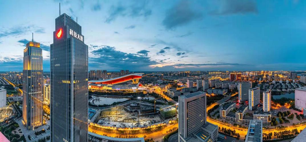 哈尔滨营销型网站建设，打造市场高地，实现可持续发展
