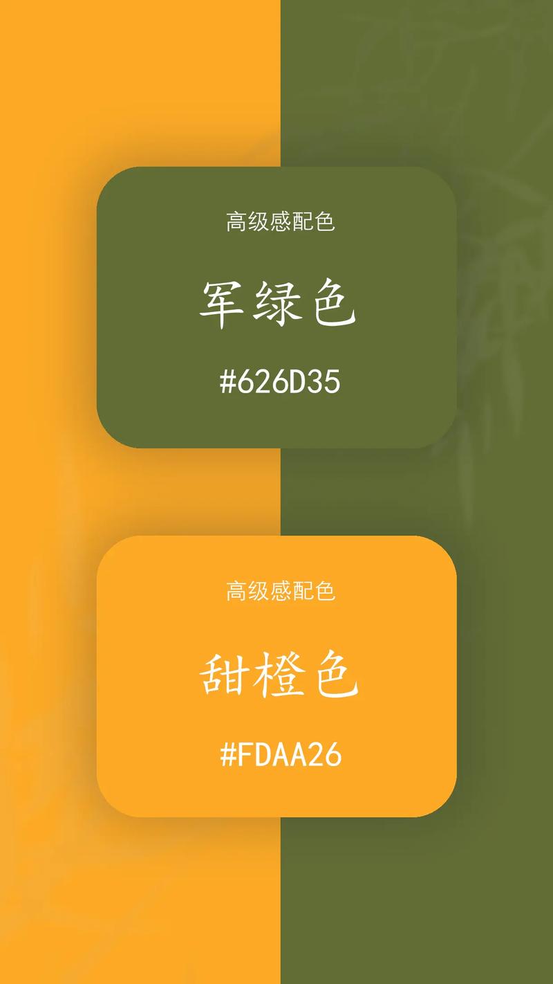 腾讯抖音、dy赞链接与dy虾QQ的最佳指南