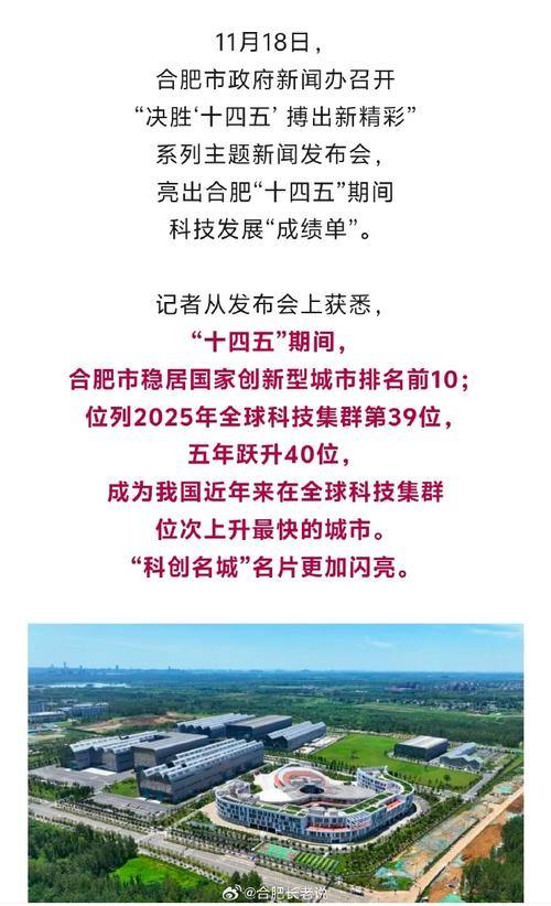 安徽建设网站,从战略规划到产业融合