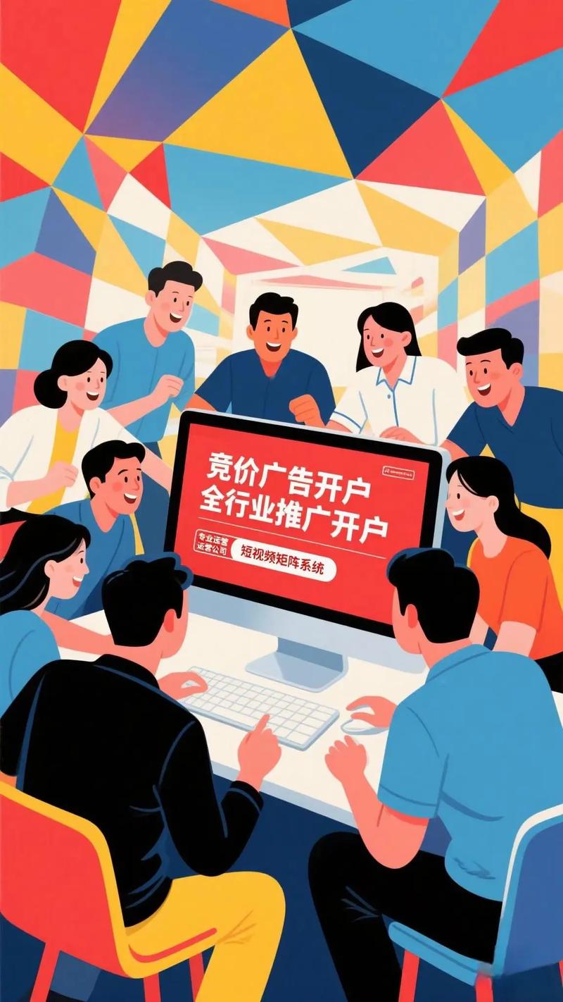 淄博网络推广，你必须知道的策略与技巧