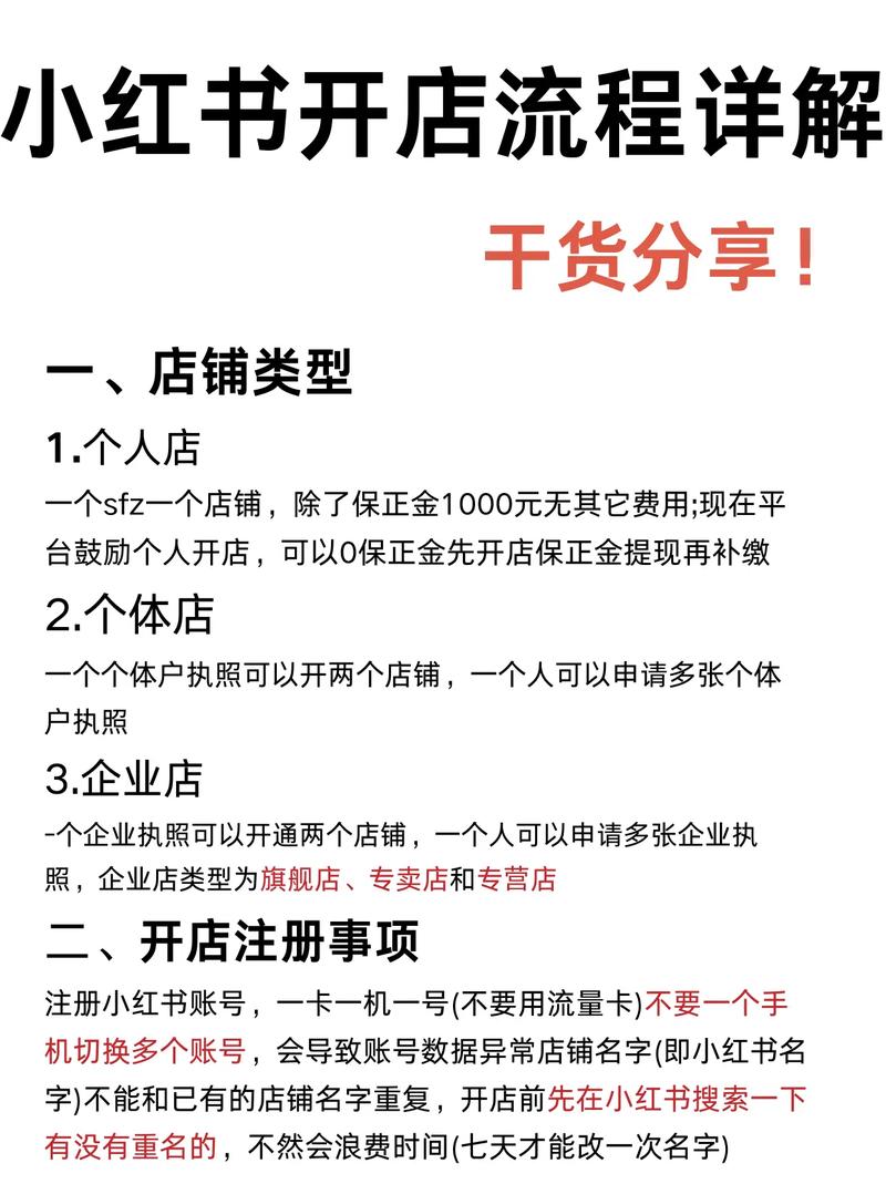 小红书自助平台，如何在小红书上轻松赚钱？