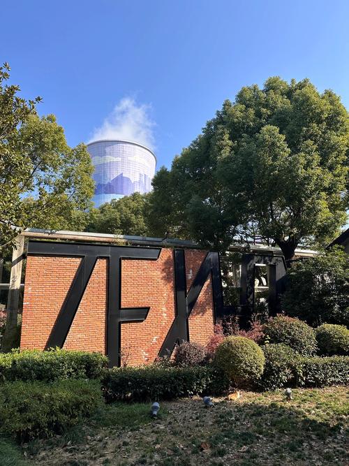 常州与北京，两座城市的创新之都