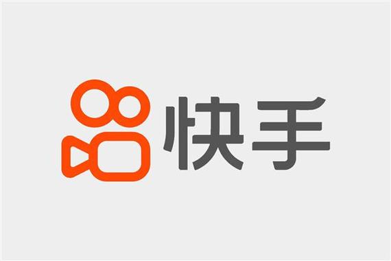 快手赞秒平台、鹏哥业务平台快手粉、ks自助下单平台免费，助力用户增长的三大关键平台