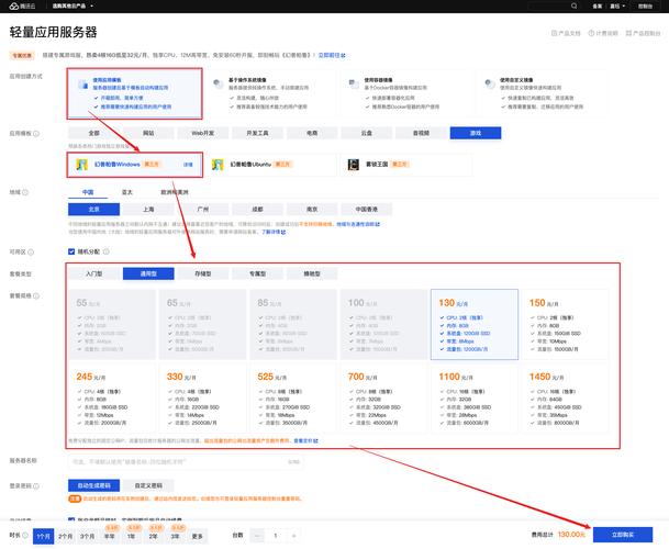 如何选择 best web design agency for your business