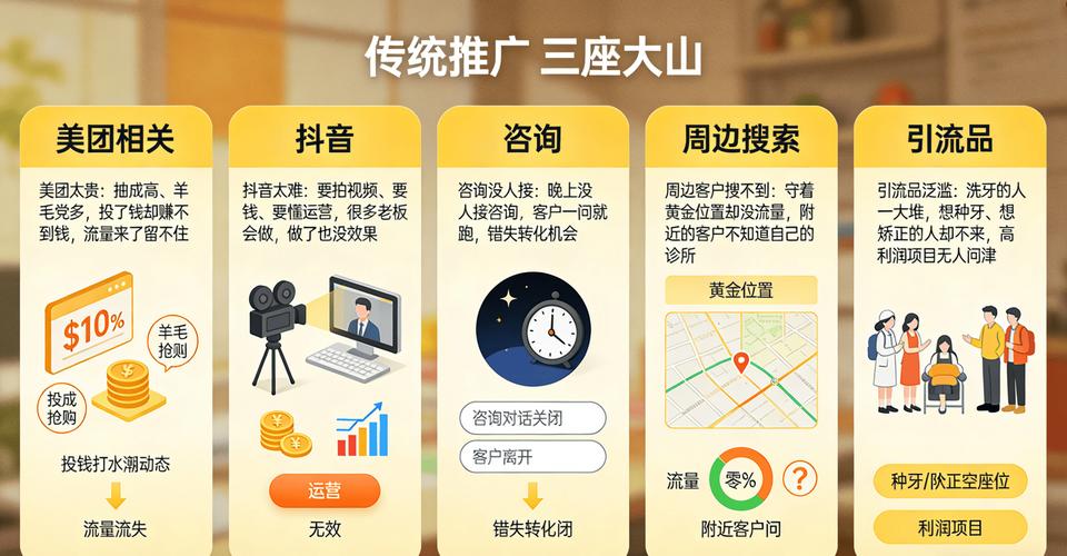 抖音专业刷赞与微信ks低价，精准流量获取的全能解法