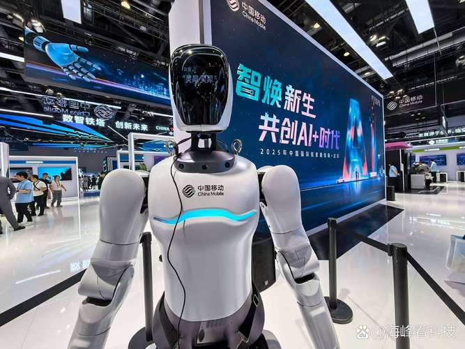 迈博网络，互联网与移动的完美结合