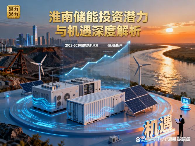 蓟县，现代化建设的机遇与挑战
