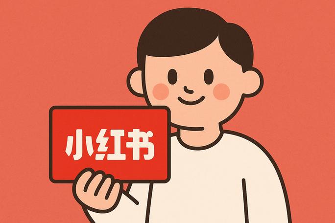探索小红书小红平台，投资小红平台，让小红平台发挥更大作用