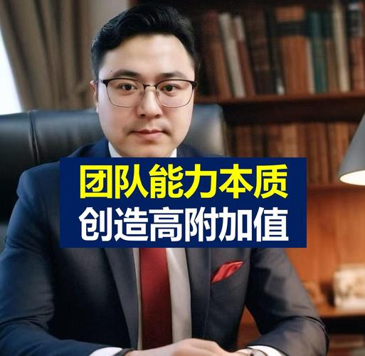 1.专业的团队，公司拥有一支经验丰富的团队，包括内容创作者、数据分析师和品牌策划专家，他们致力于为客户提供高质量的内容制作服务