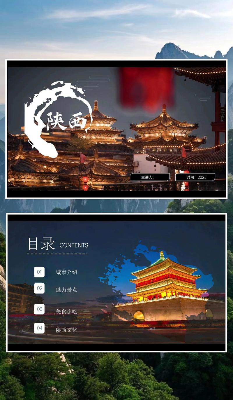 助力陕西网站优化，专业打造胜在陕西