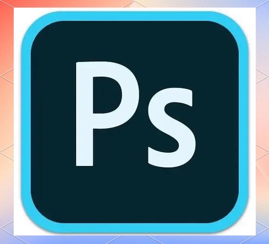 Adobe电脑配置，让 workflow 更高效
