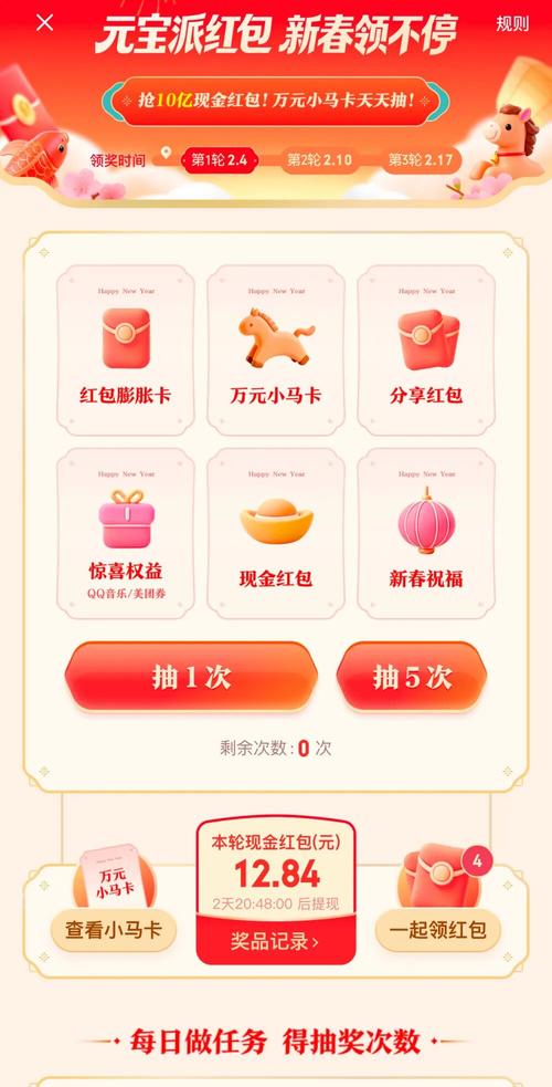 如何在抖音上高效销售端午节红包产品？dy业务代购必看指南