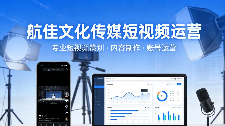抖音刷双击在线与抖音粉条业务中心，你的营销黄金搭档？如何让用户成为你的用户！