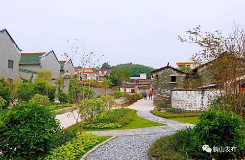 鹤山驱动，稳赚不停，稳居领先