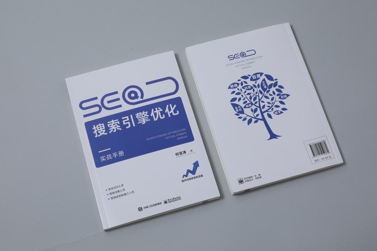 老山网站，专业的SEO优化与设计指南