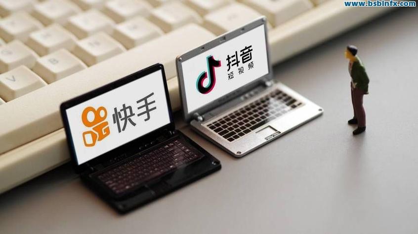 抖音自动刷屏与快手业务自助平台，你值得信赖的工具