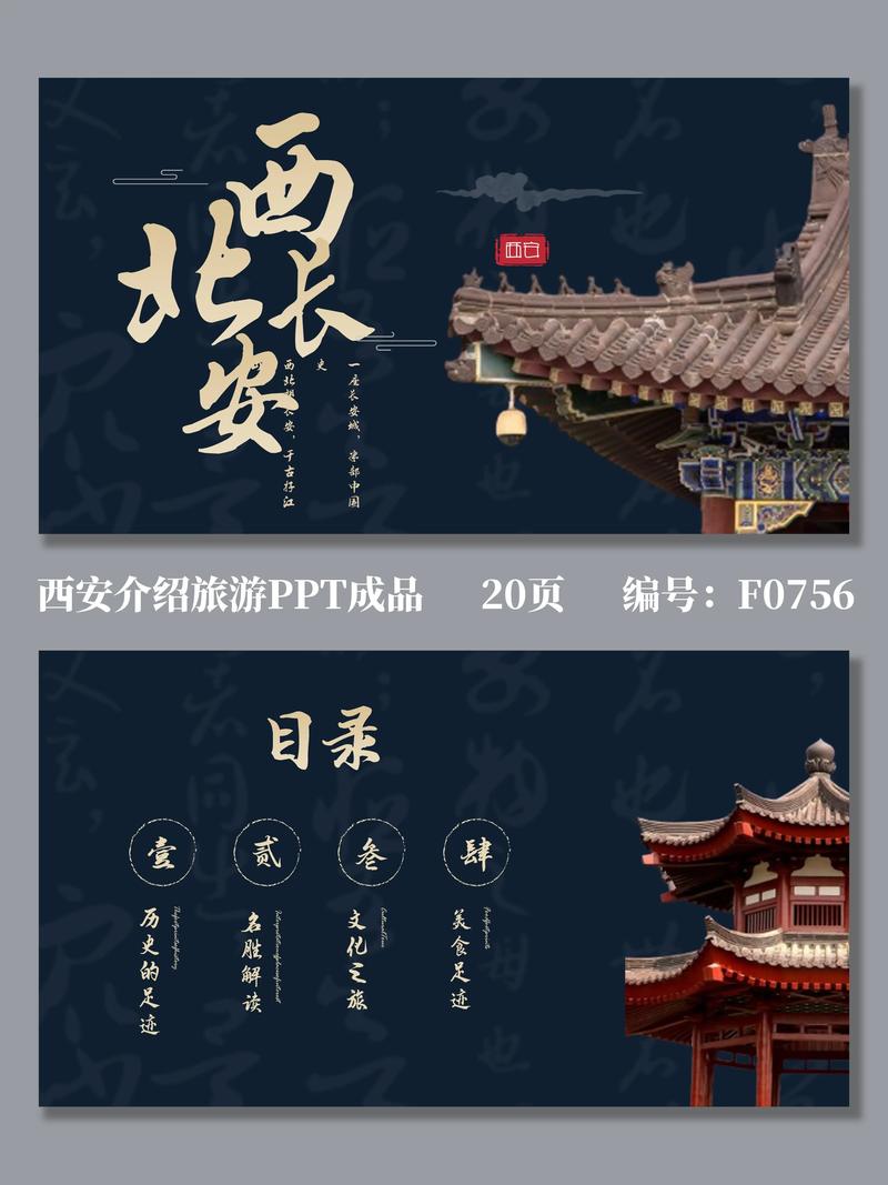 西安模板网站建设套餐，从基础到精通