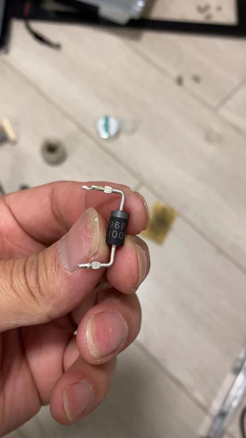 飞利浦电脑显示器，蓝精灵村庄电脑版的实用指南