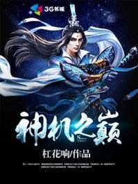 玄幻小说中的神机电脑，4元配置指南