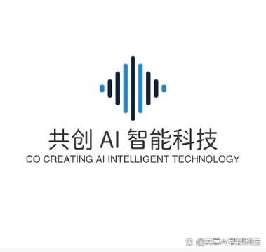 唯有精准优化，才能让代评论更有温度