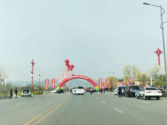 锦州光彩网络公司，打造网红经济新引擎