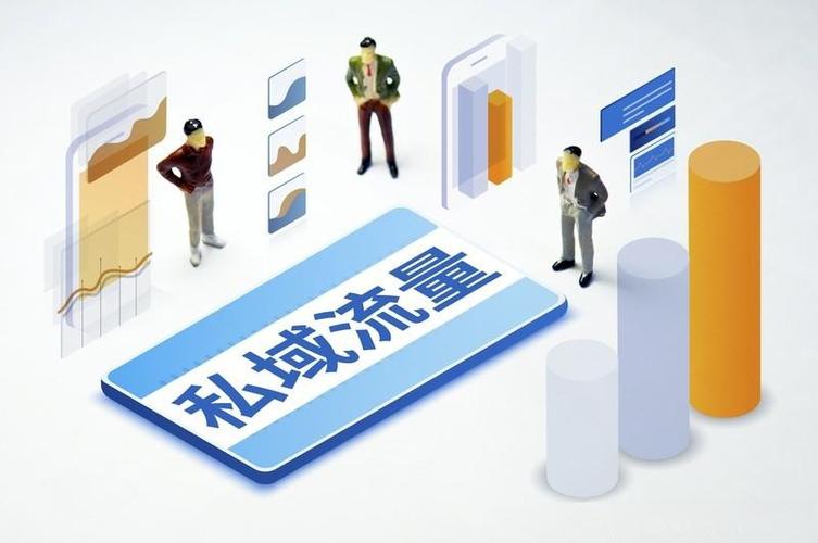 见程网络，助力网络技术，提升用户价值