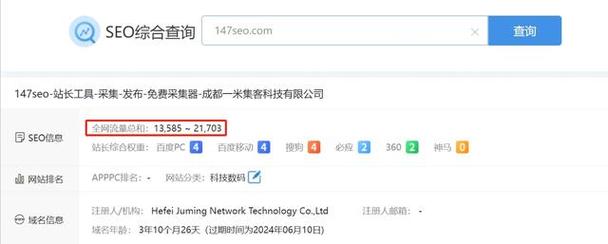 如何让昆明的网站在SEO中脱颖而出？你的关键词在哪里？