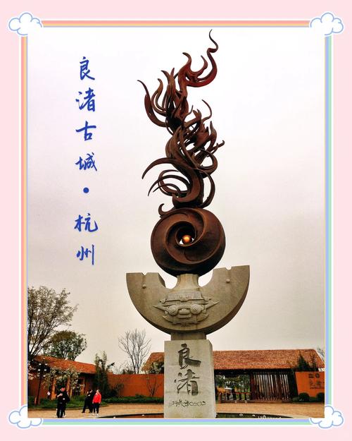 西乡建筑，千年文明的馈赠