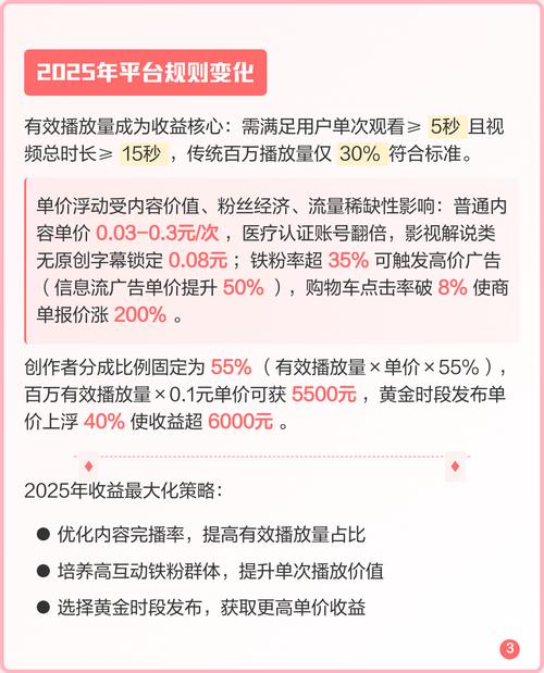 抖音真人赞、抖音赞代和ks自助业务的深度解析
