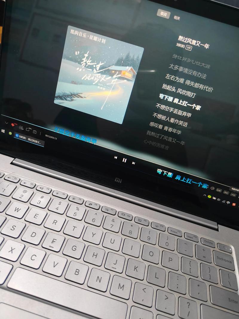 为什么笔记本电脑不用电池？电池真的不重要吗？