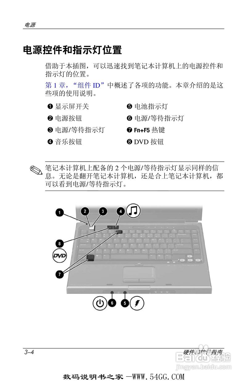南宁电脑维修 你知道UMD阅读器是什么？如何正确使用？