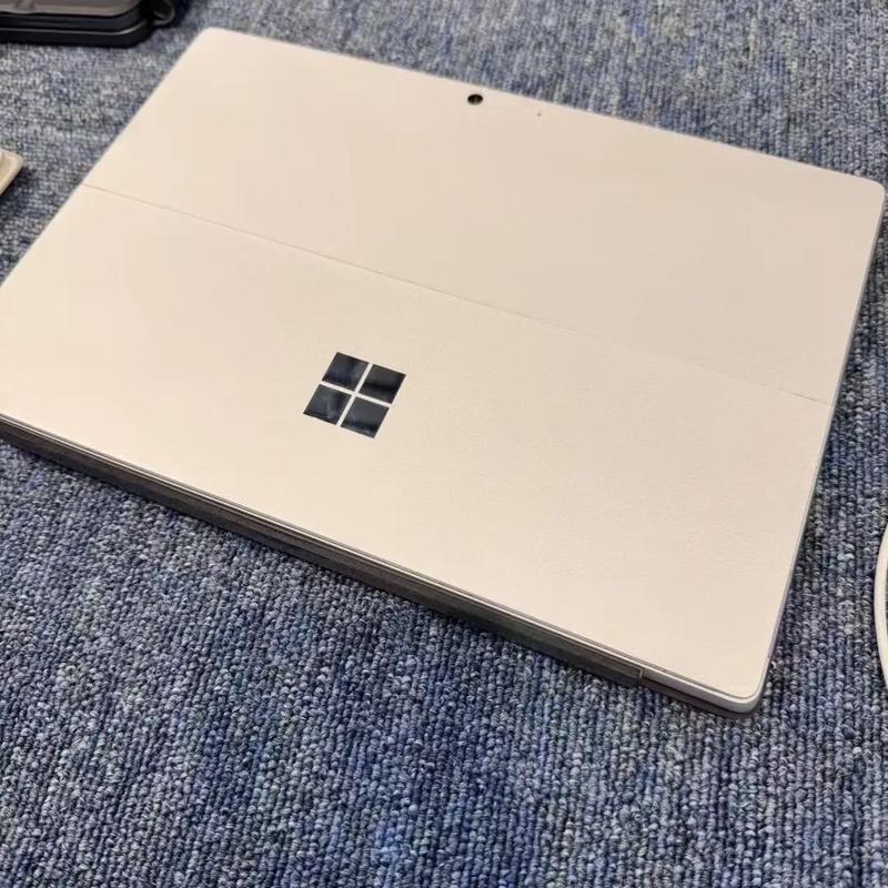 Surface平板电脑，你的理想捕捞工具？消费者指南